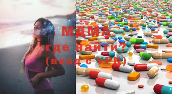 дмт Баксан