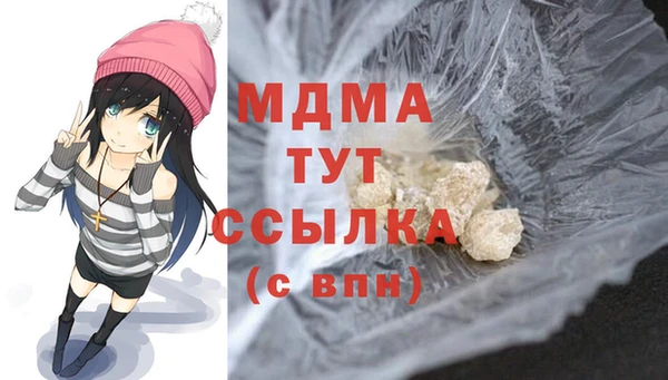 гашиш Балабаново